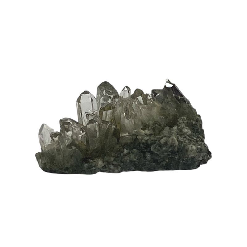 ライモナイトインガネーシュヒマール ライモナイトインガネーシュヒマール | Shop at Mercari from