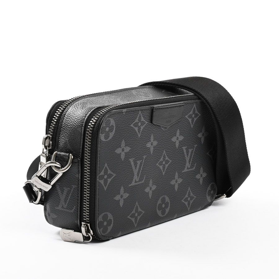 VUITTON