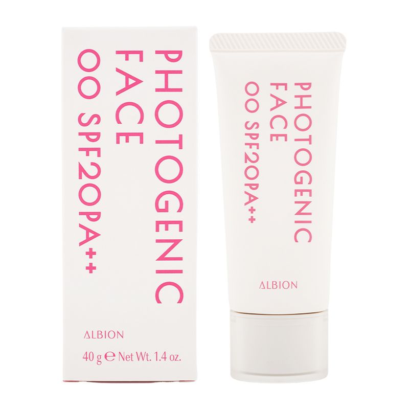 2本セット 国内正規品】REVI ルヴィ 陶肌 ファンデーションオム