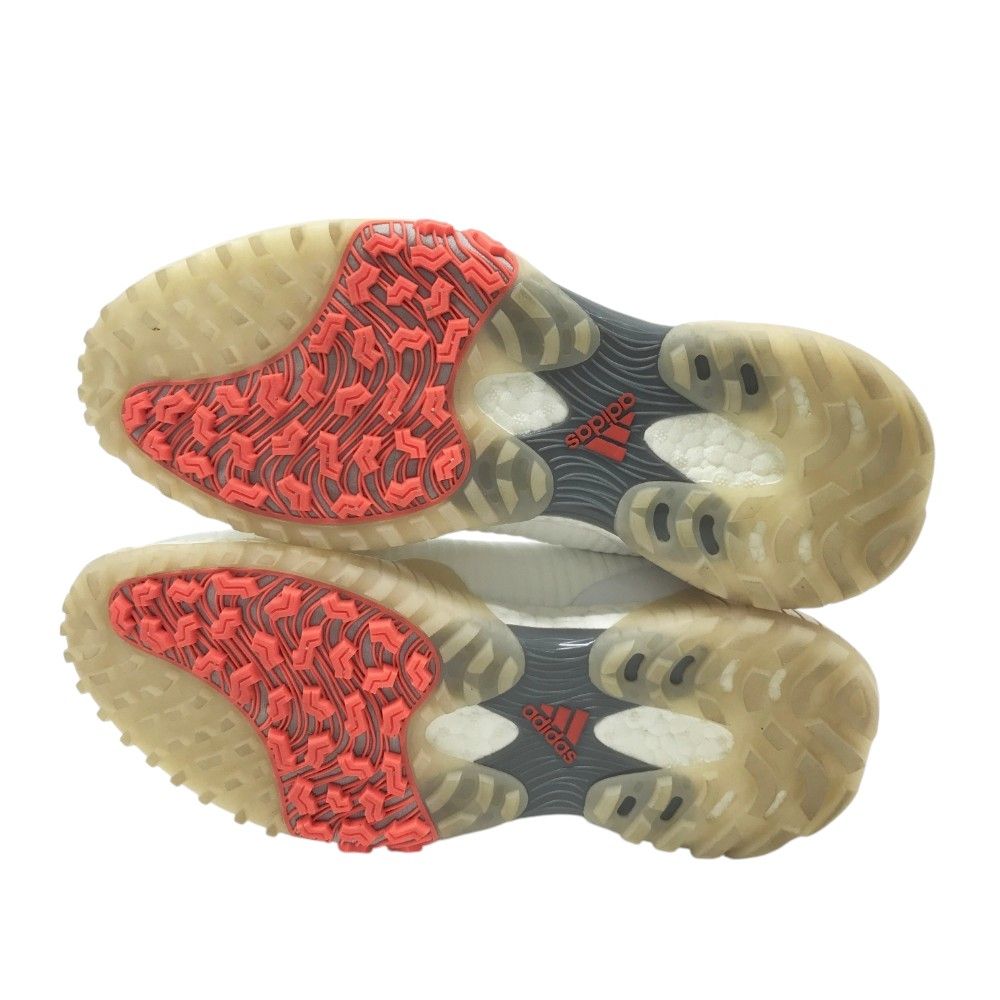 ADIDAS GOLF アディダスゴルフ GZ7296 コードカオス ボア ミッド