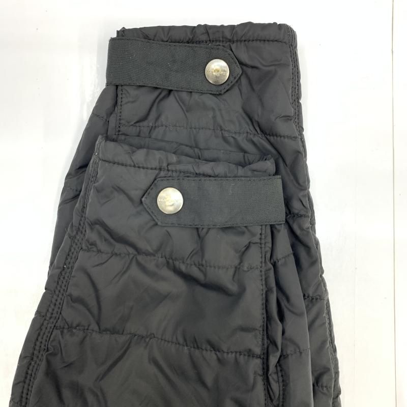 Carhartt ナイロンジャケット