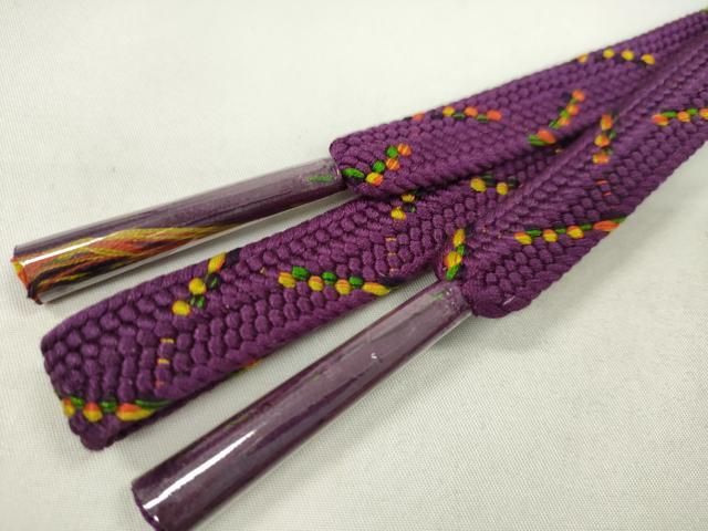 暈し染め CAAZ6079ju