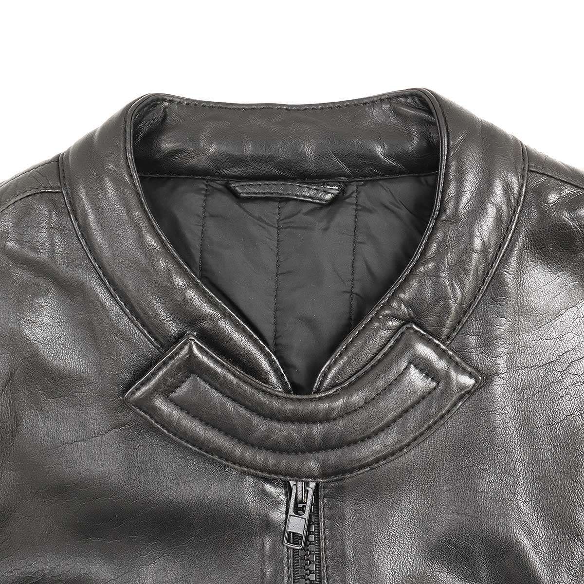 Maison Martin Margiela 10 メゾン マルタン マルジェラ 10 11SS 逆ハ