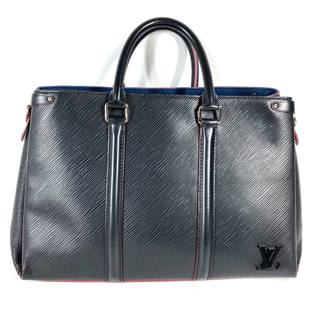 LOUIS VUITTON ルイヴィトン ハンドバッグ スフロNV MM M55610 