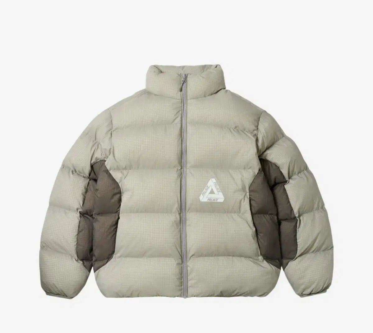PENFIELD PAC JAC ノエル着用 oasis THE PAC JAC IS BACK – Penfield