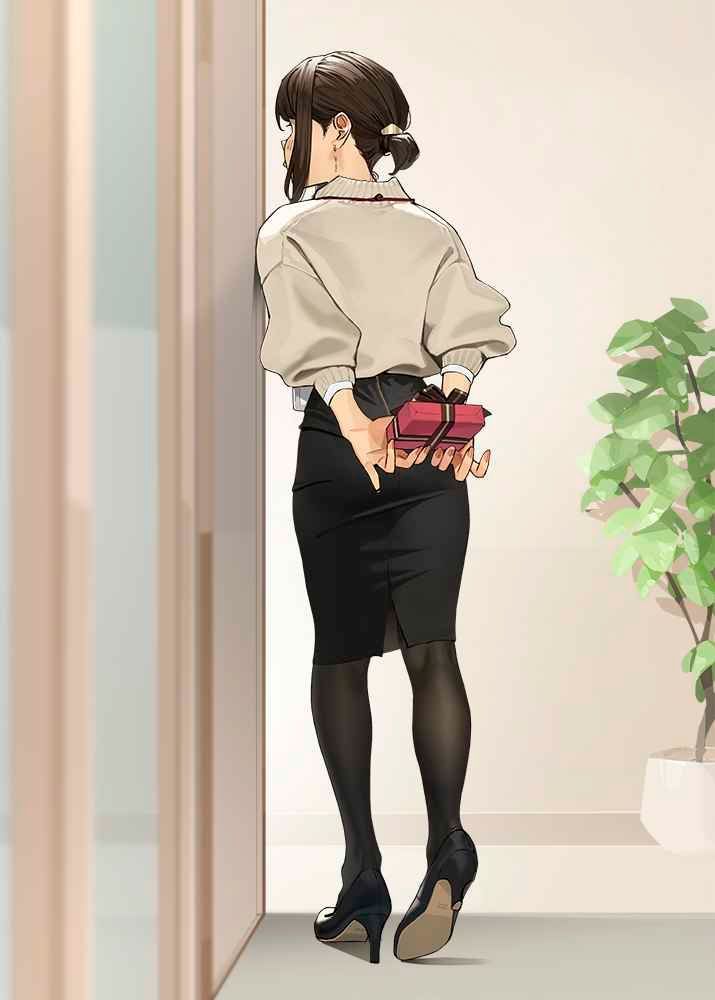 同人誌版 がんばれ同期ちゃん 全巻セット 同人誌版 がんばれ同期ちゃん 全巻セット 漫画