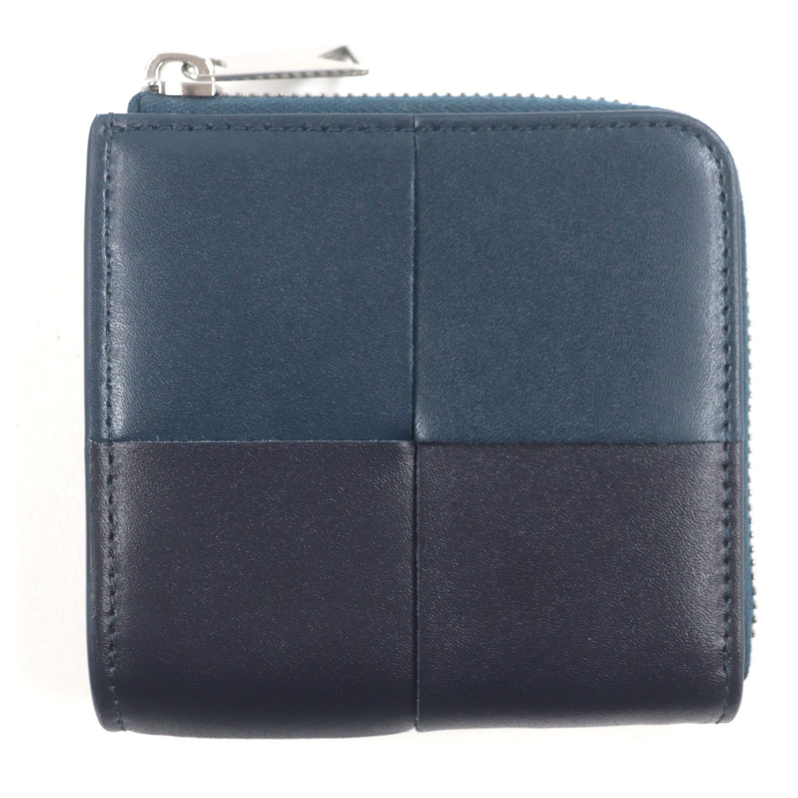 楽天市場】ミニ財布（ブランドコーチ）の通販 未使用級✨️コーチ 二