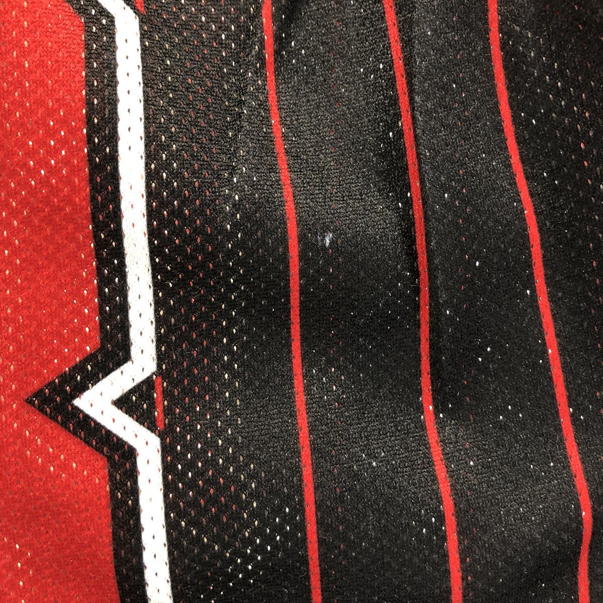 古着 チャンピオン