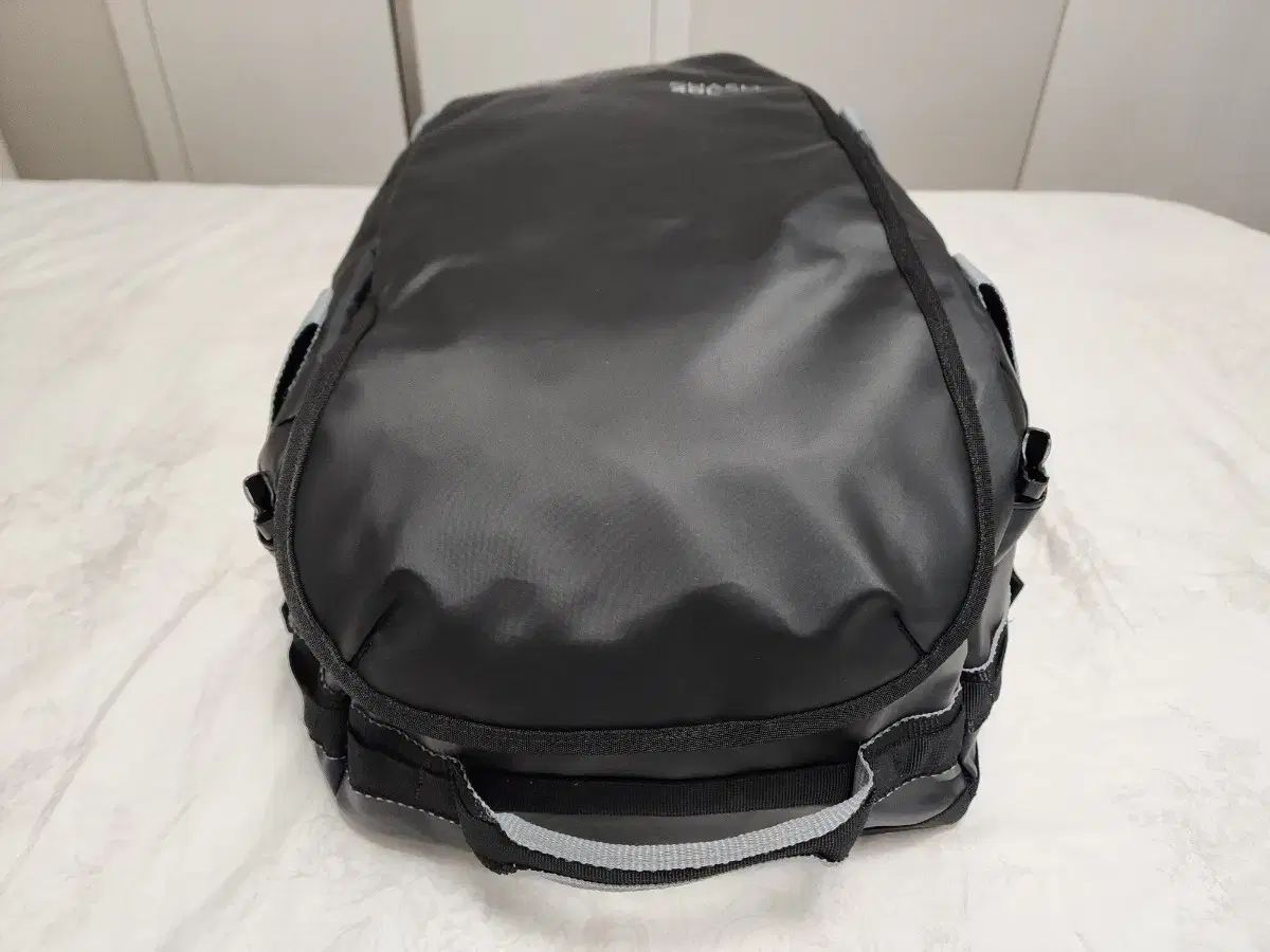 THULE スーリー