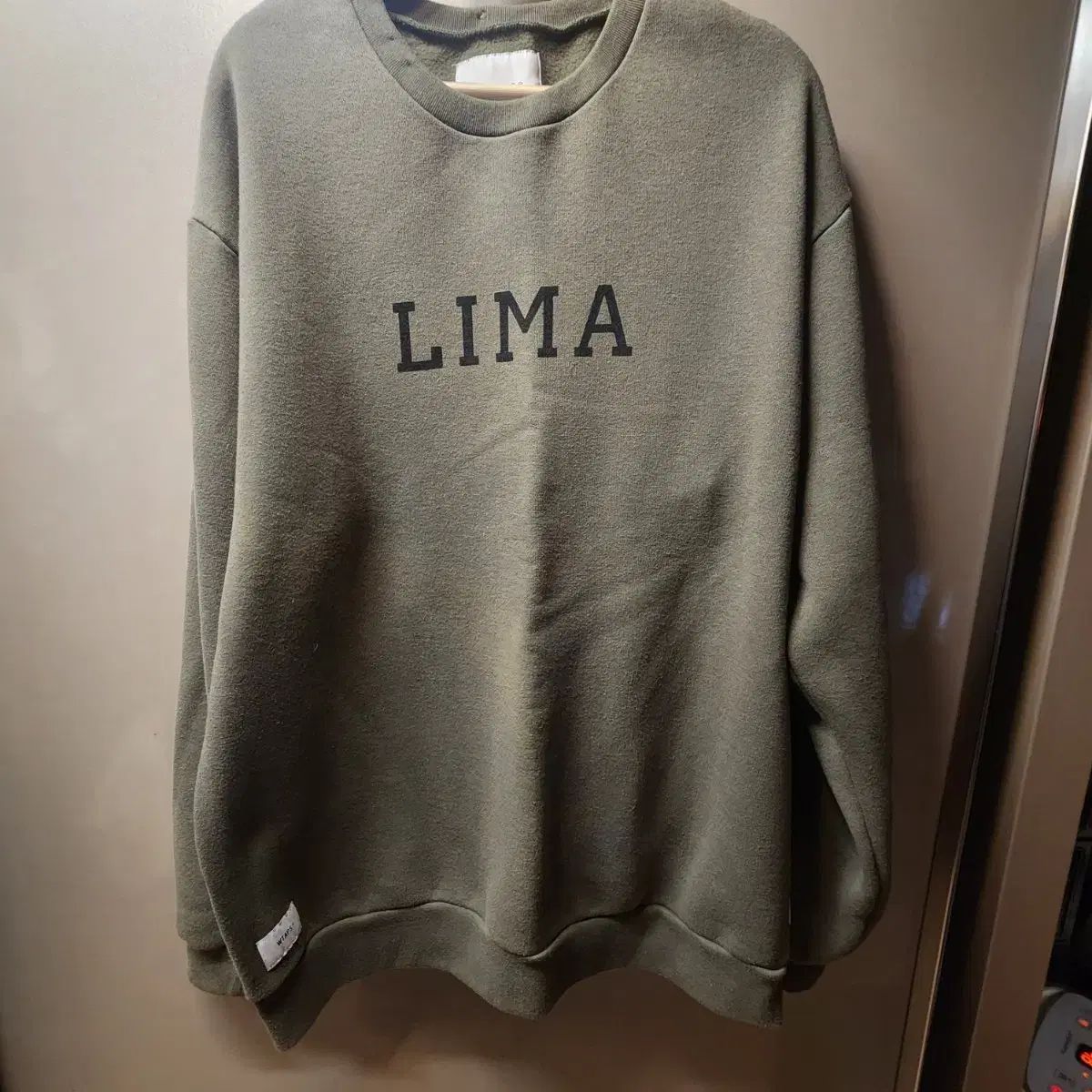 NMB48 高嶺の林檎 タイプC JEUGIA特典 生写真 オファー