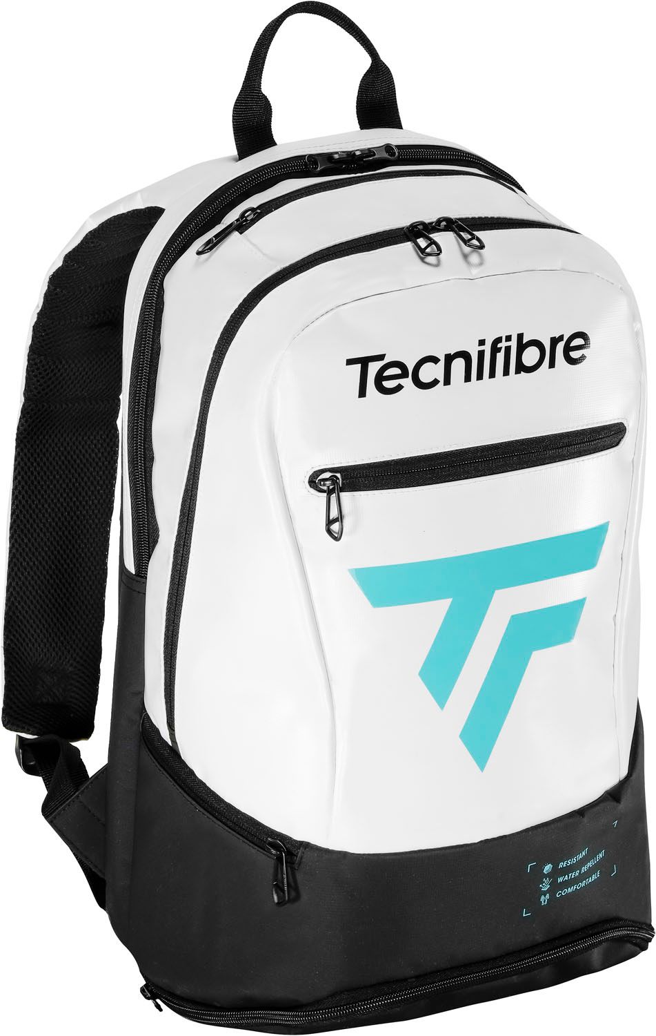 Funko POP アソーカ・タノ アシュリー・エクスタイン サイン入り Funko