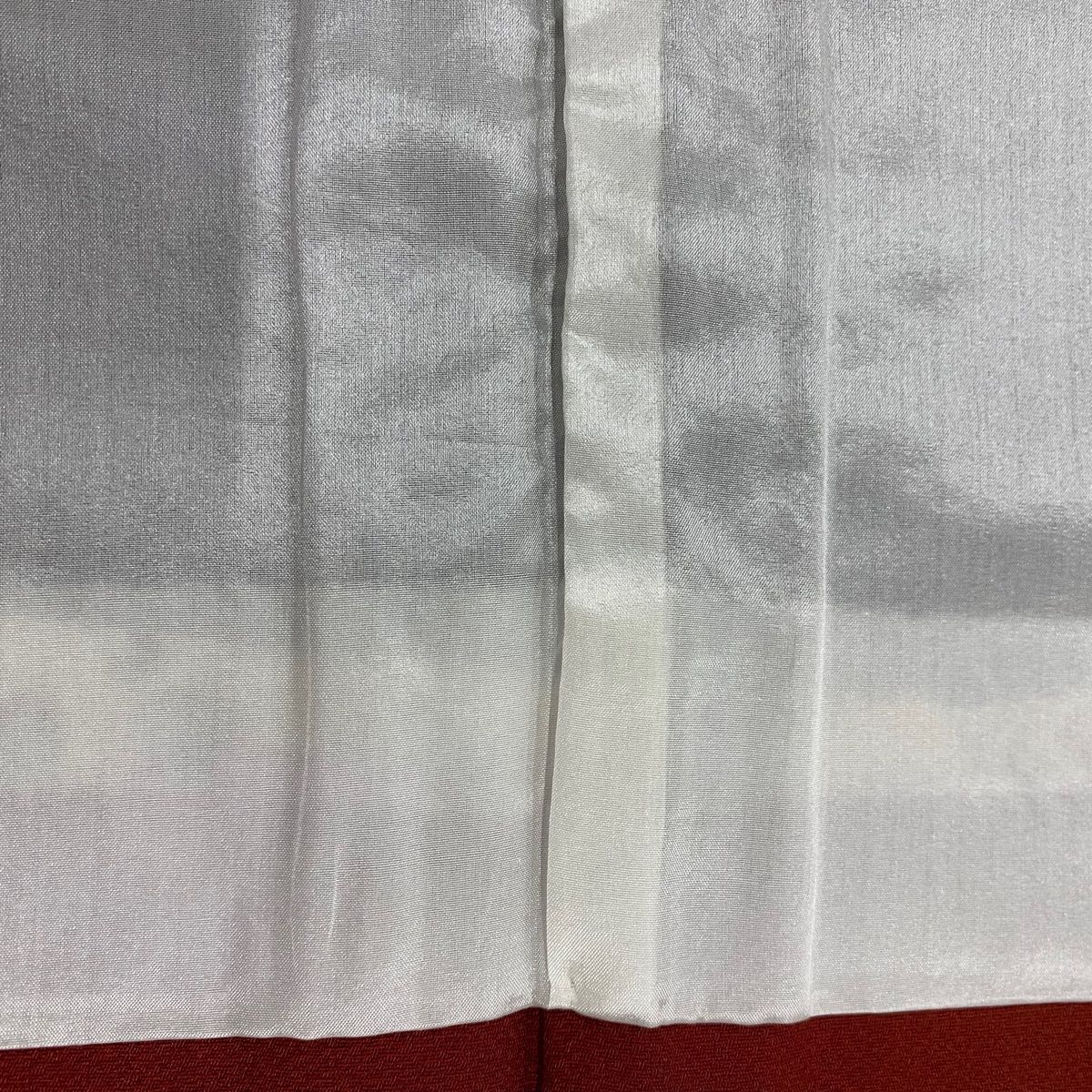 身丈165cm 裄丈65.5cm