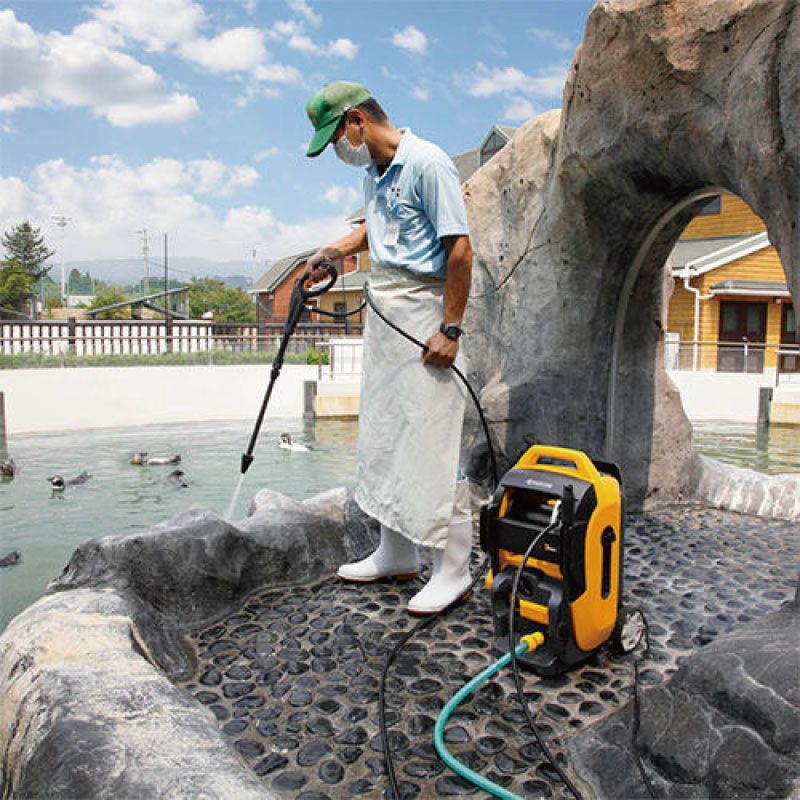 メーカー正規品