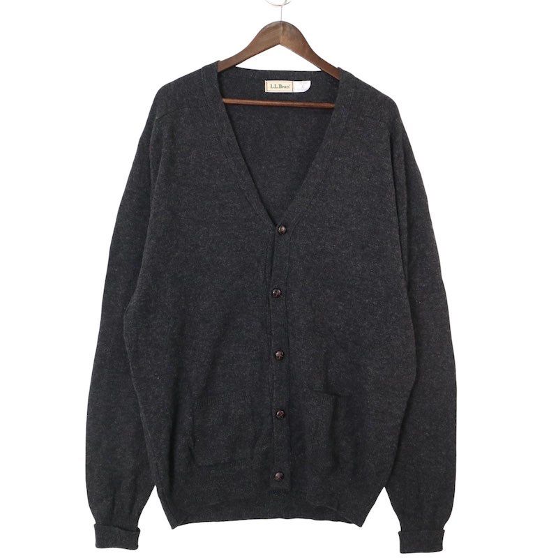 ★60s Scotland製 IVY LEAGUERS CLUB カーディガン ☆60s Scotland製 IVY LEAGUERS CLUB カーディガン 【公式通販】