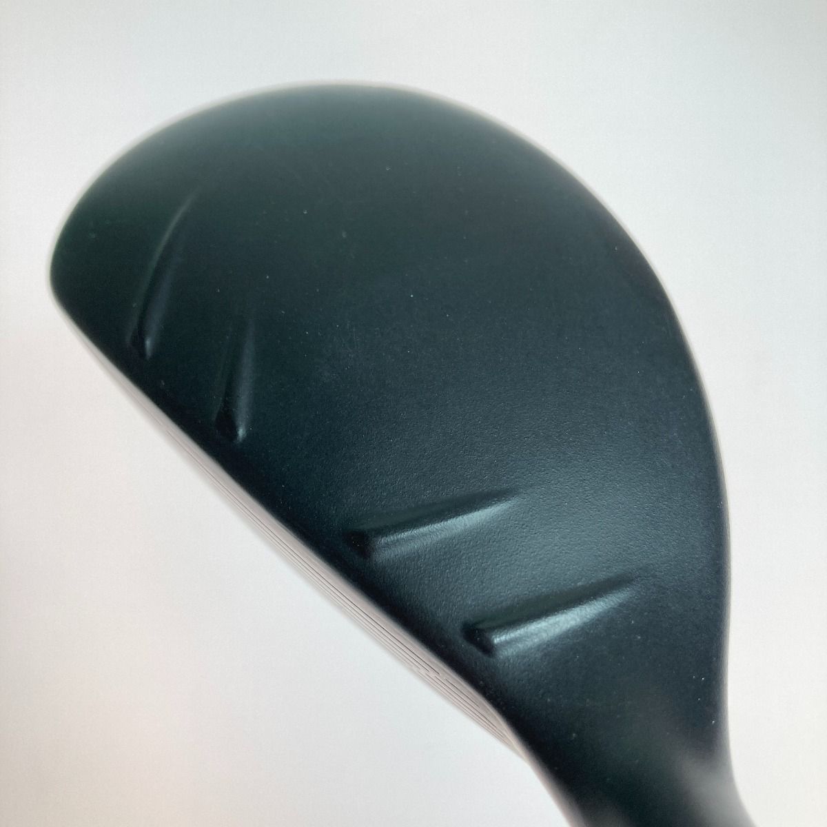 PING G 4番ユーティリティ 22° ALTA J50 SR 61-RRUceLKL._AC_SY200_QL15_.jpg