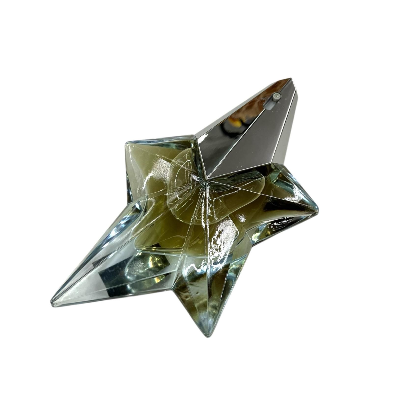 186000 Thierry Mugler ティエリーミュグレー ANGEL エンジェル