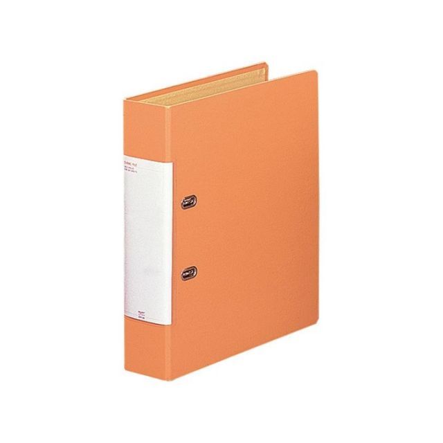 Cartier カルティエ 磁石クリップボード 非売品 2025年最新】カルティエ非売品の人気アイテム - メルカリ Cartier