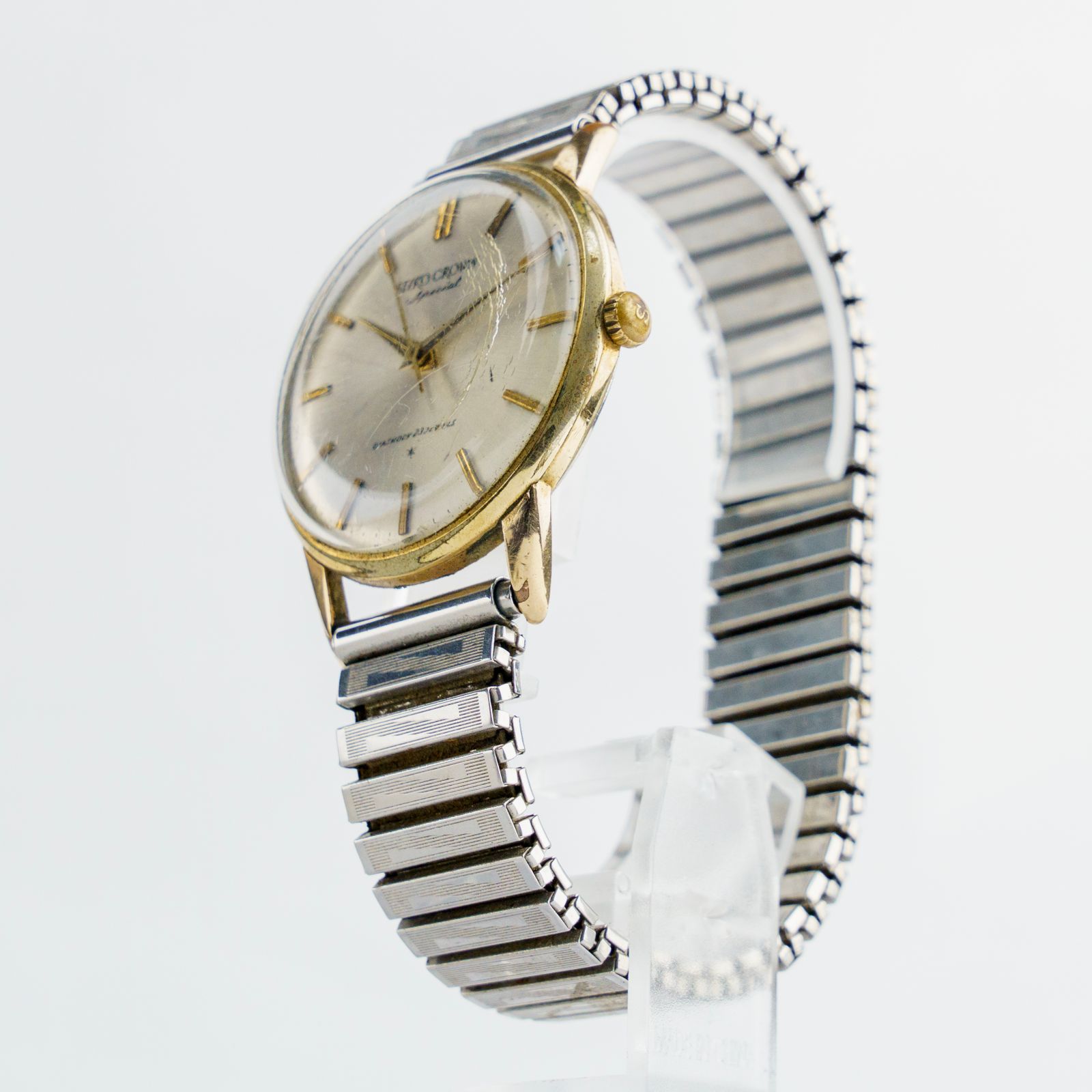 SEIKO|セイコー