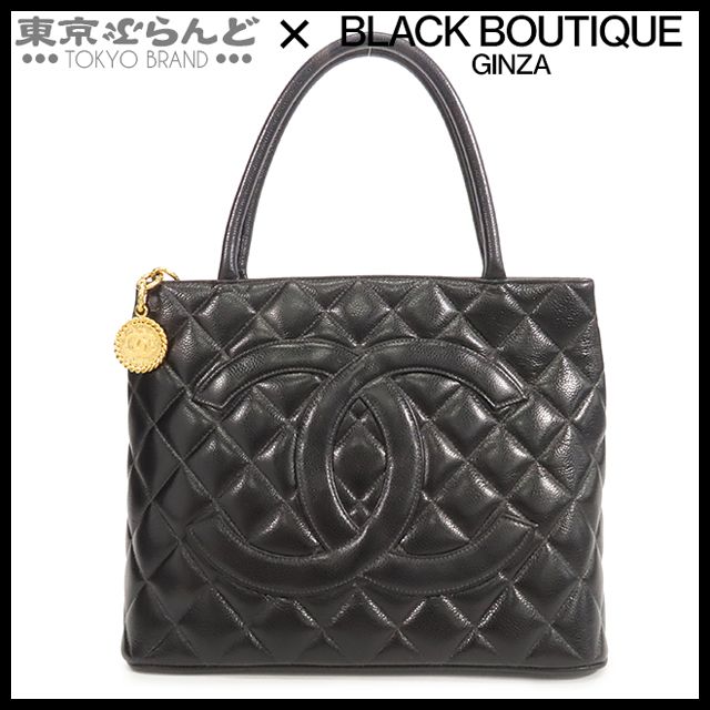CHANEL 復刻トート キャビアスキン A01804 ハンドバッグ 9409 シャネル CHANEL 復刻トート A01804 ベージュ シルバー金具