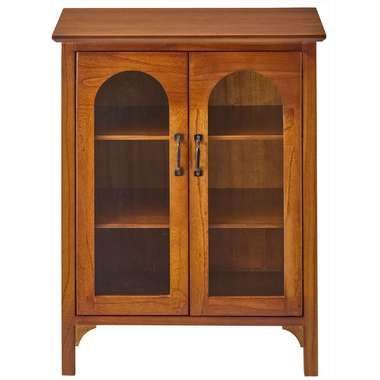 ハンドメイドで製造している為 小傷がある場合がございます 気になる方は恐れ入りますがご はお控えください キャビネット 飾り棚 収納家具 アーチデザイン アーチ扉 アーチ ミンディ材 天然木 アンティーク 黒アイアン 収納 扉付き 棚付 ダイニング