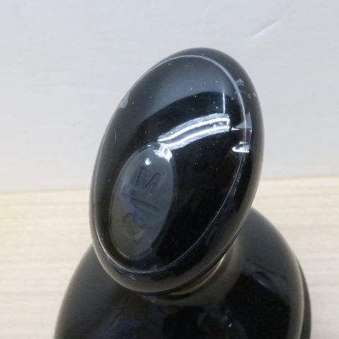 NIPLUX EMS HEAD SPA NP-HS22BK-EMS ブラック ヘッドスパ 日創プラス