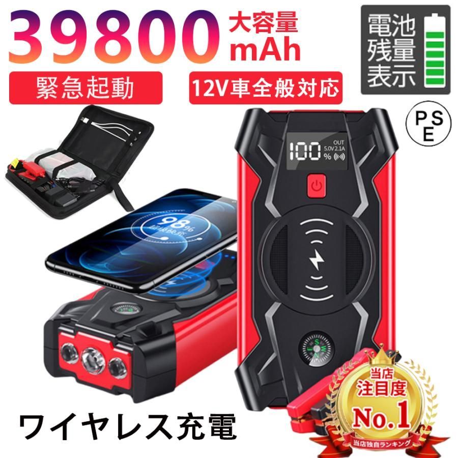 スイッチゲーム4本セット Amazon.co.jp: 8-in-1 ゲームカードリーダー Nintendo Switch