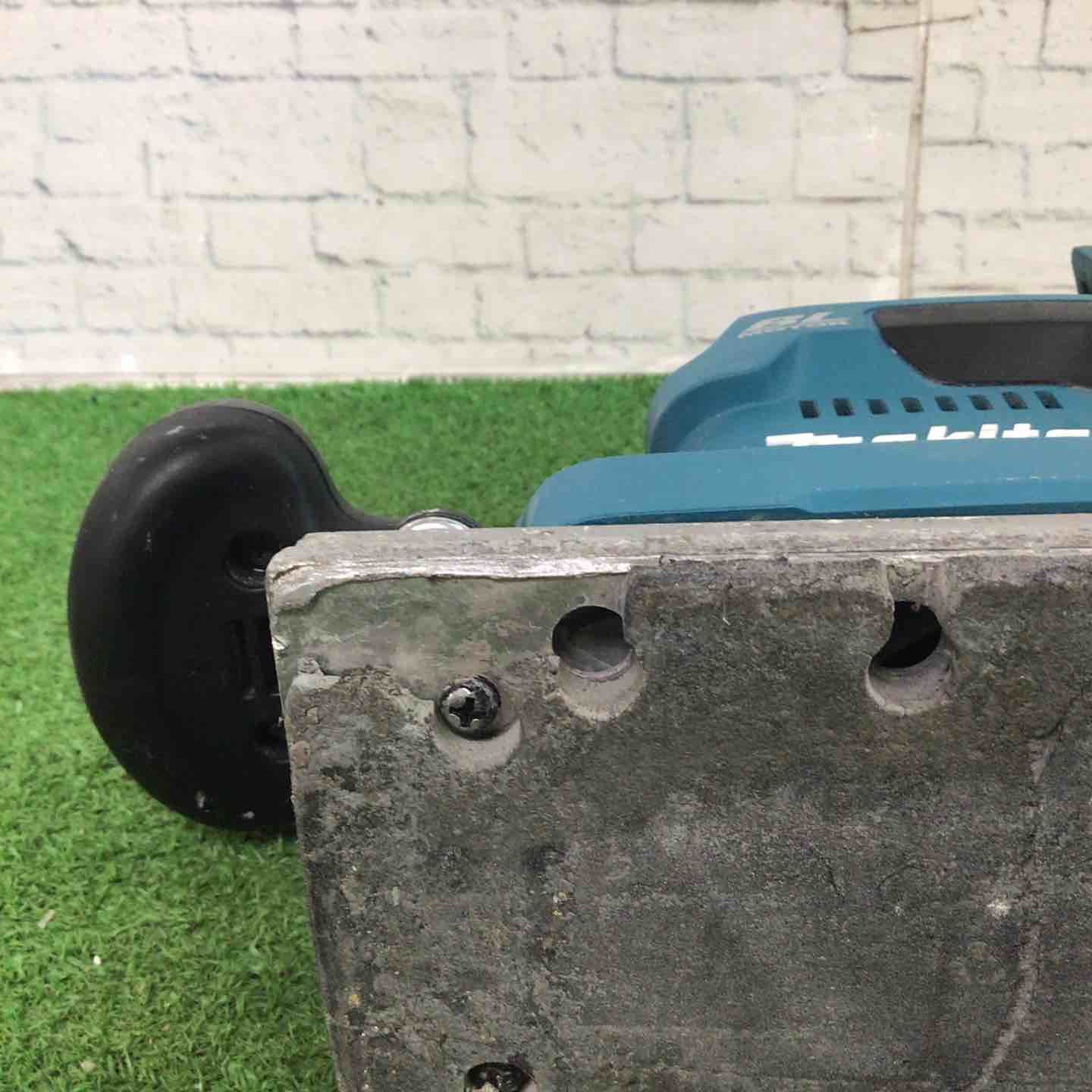 マキタ makita コードレス仕上サンダー BO380DZ 町田店 DARSALAM_BE