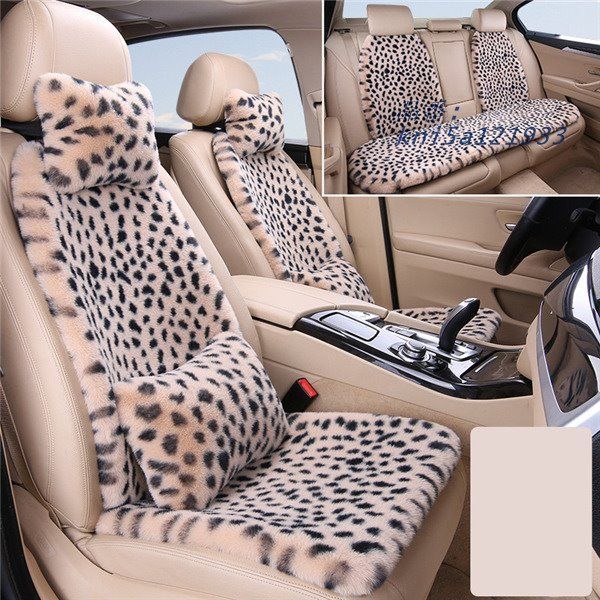 11点セット 防寒