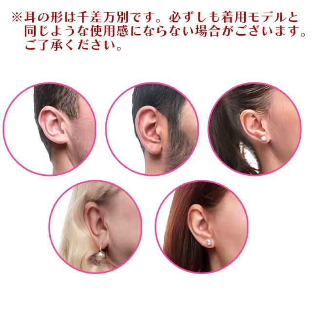 イエローゴールドk18