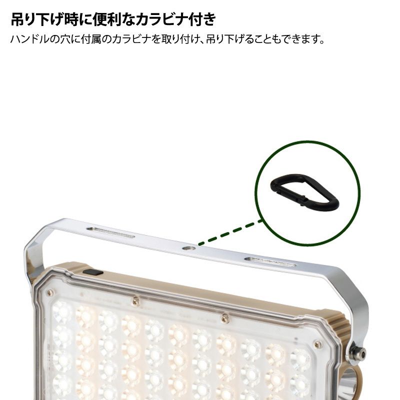 野電