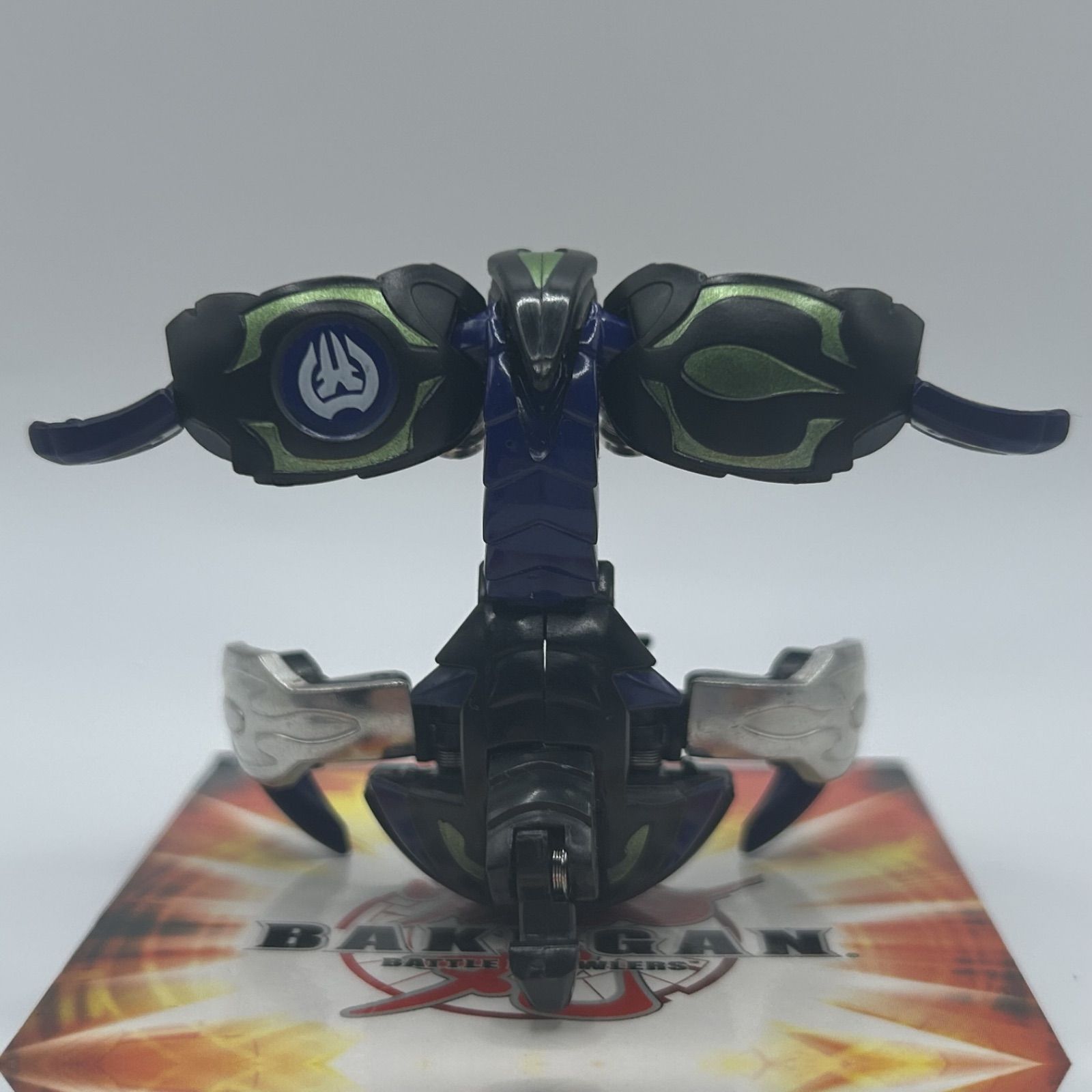 次世代ワールドホビーフェア2011冬