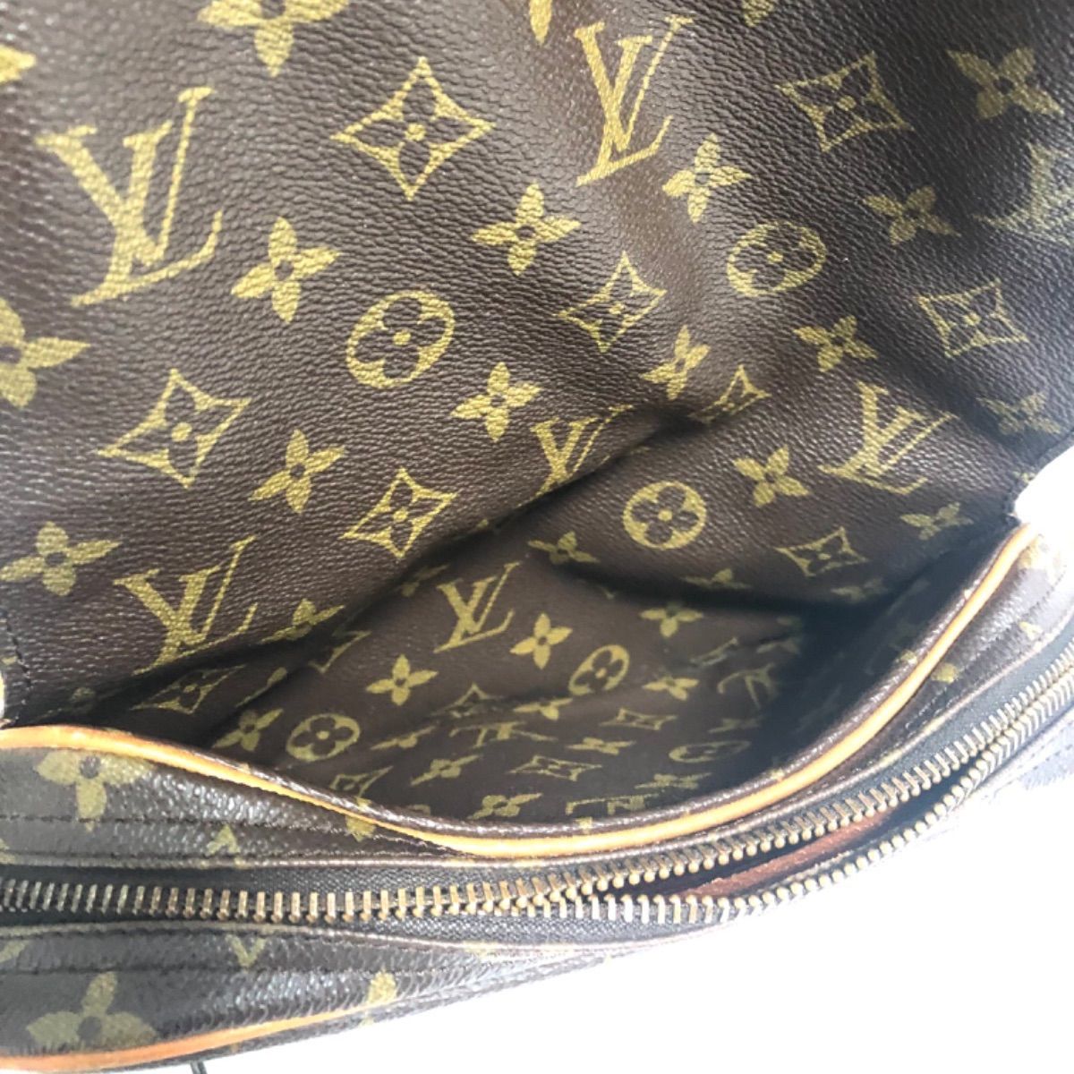 特価商品 VUITTON 値下げ‼️ヴィトン モノグラム 熱い販売