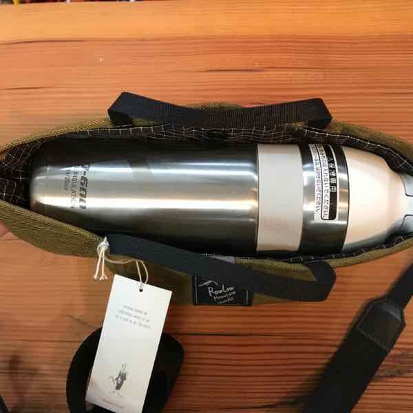 最速発送 RawLow Mountain Works ロウロウマウンテンワークス Tabitibi Tote タビチビトート 自転車 登山 トートバック 旅行 日常使い HRDEVELOPMENT_JP