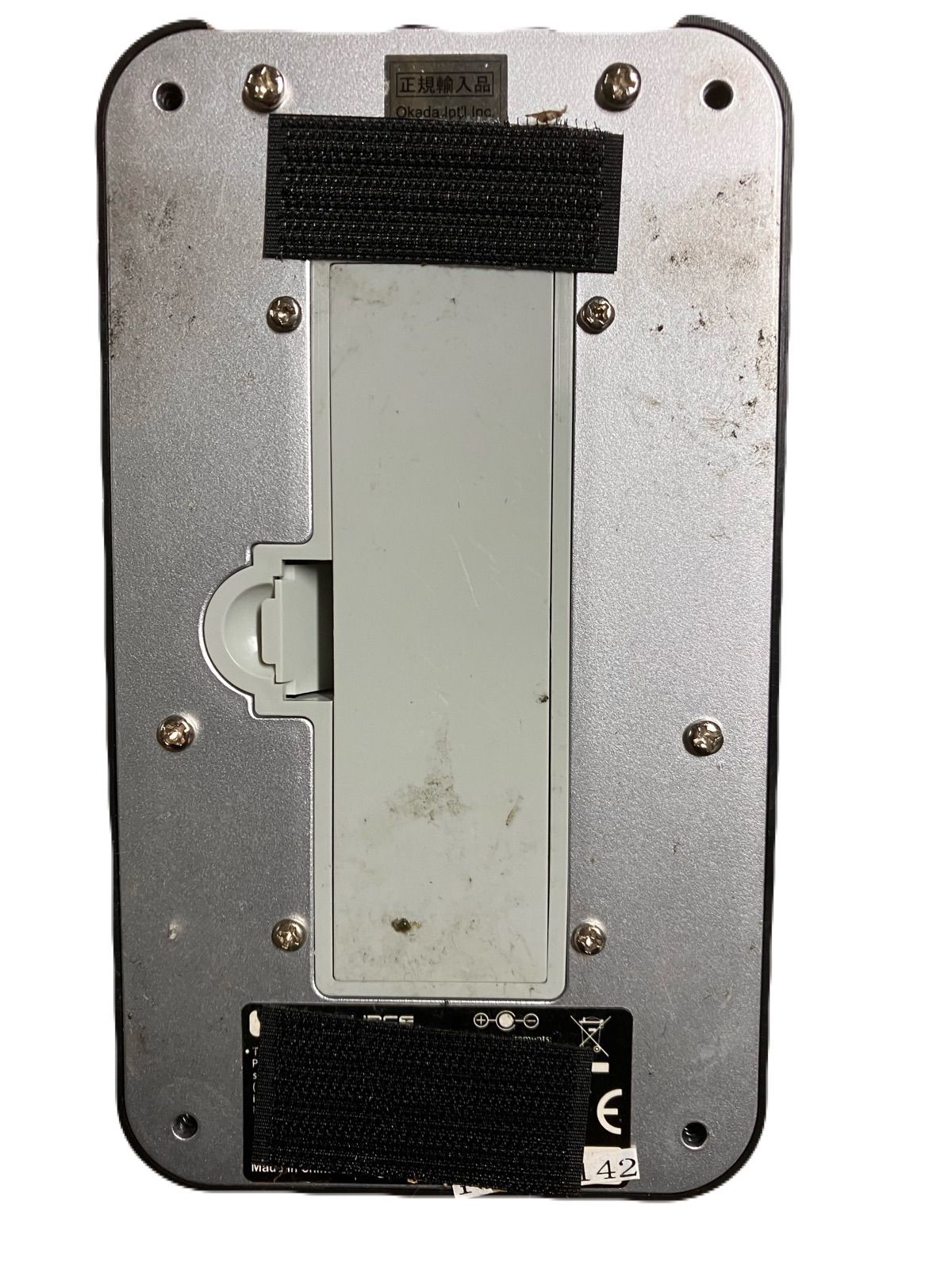 Source Audio SA126 Bass Envelope Filter Source Audio Soundblox