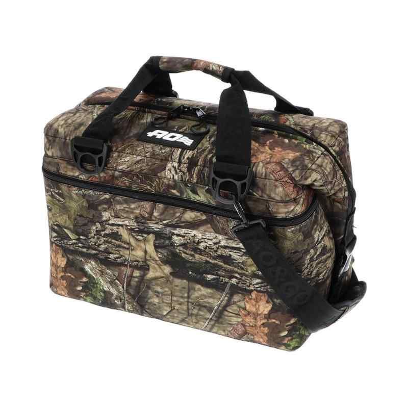 新品】 ソウルオブシベリア バードテール No.3001 ククサ Soul of