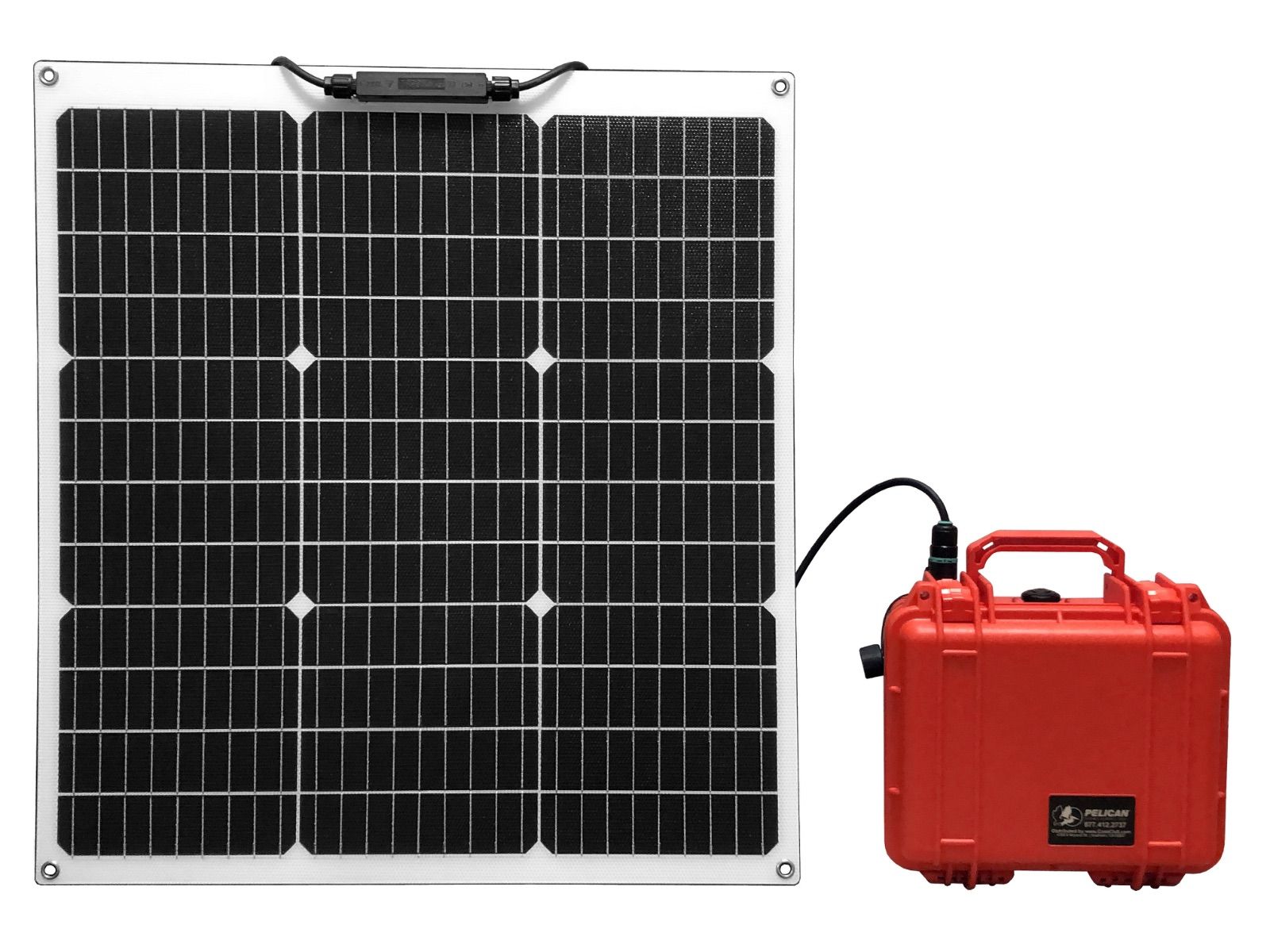 楽天市場】空間除菌装置の通販 NOVAERUS(ノバエラス) 空間除菌装置