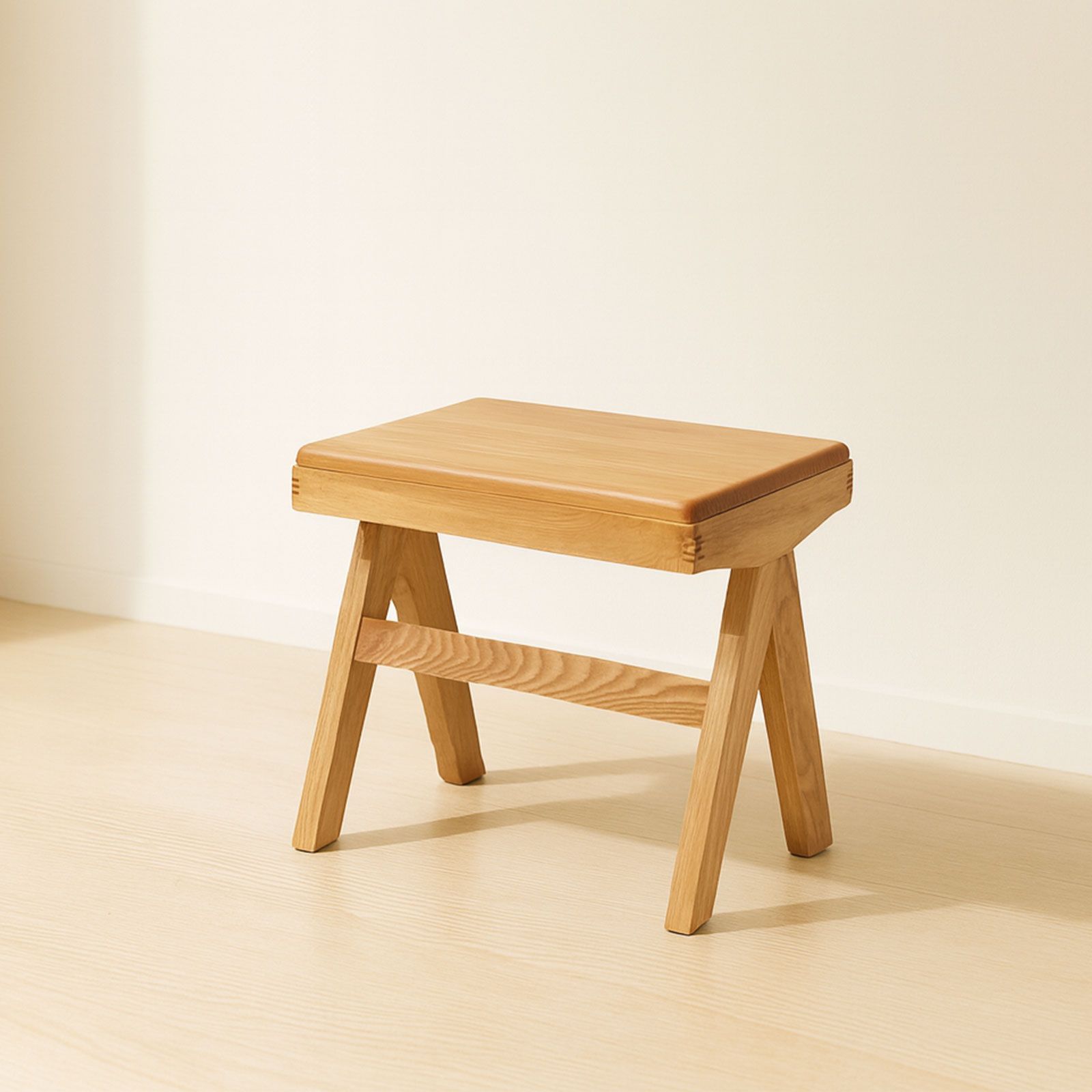 5Cキューブ デッキスリーブ付き 5cキューブ 追加パーツ付き デュエマ デッキ スリーブ付き c