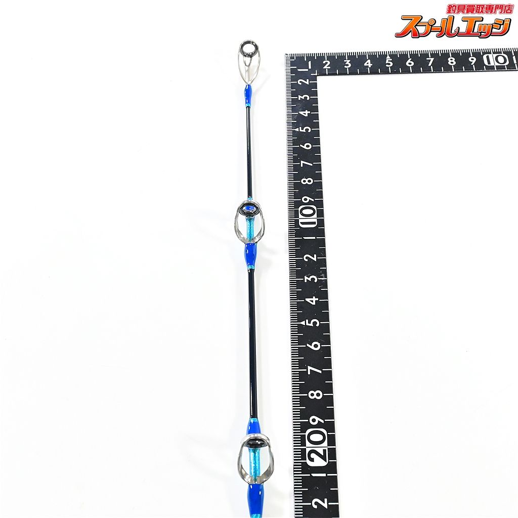  アルファタックル MPG カツオスティック 180 alphatackle KATSUO-STICK カツオ K_224 v 43298 船竿 ロッド