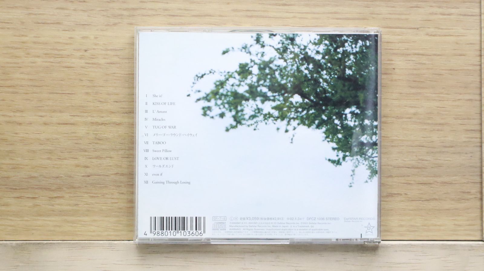 (未使用･未開封品)　明日死ぬかもしれない 今日を精一杯生きるために [DVD] v1yptgt Amazon.co.jp: 19thライヴサーキット 