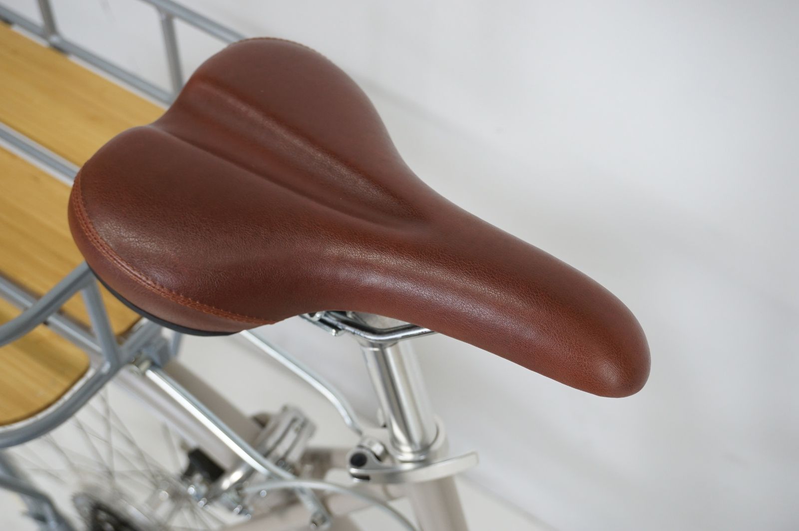 BIKE トーキョーバイク