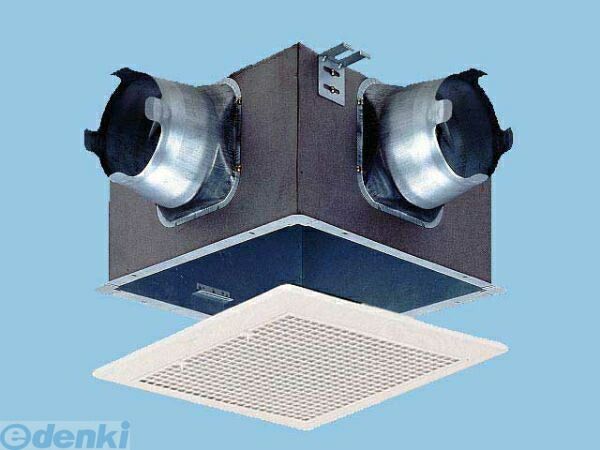 西ドイツ】ヴィンテージ インタリオ ダビデの星 ヴィトレイル1個3200円