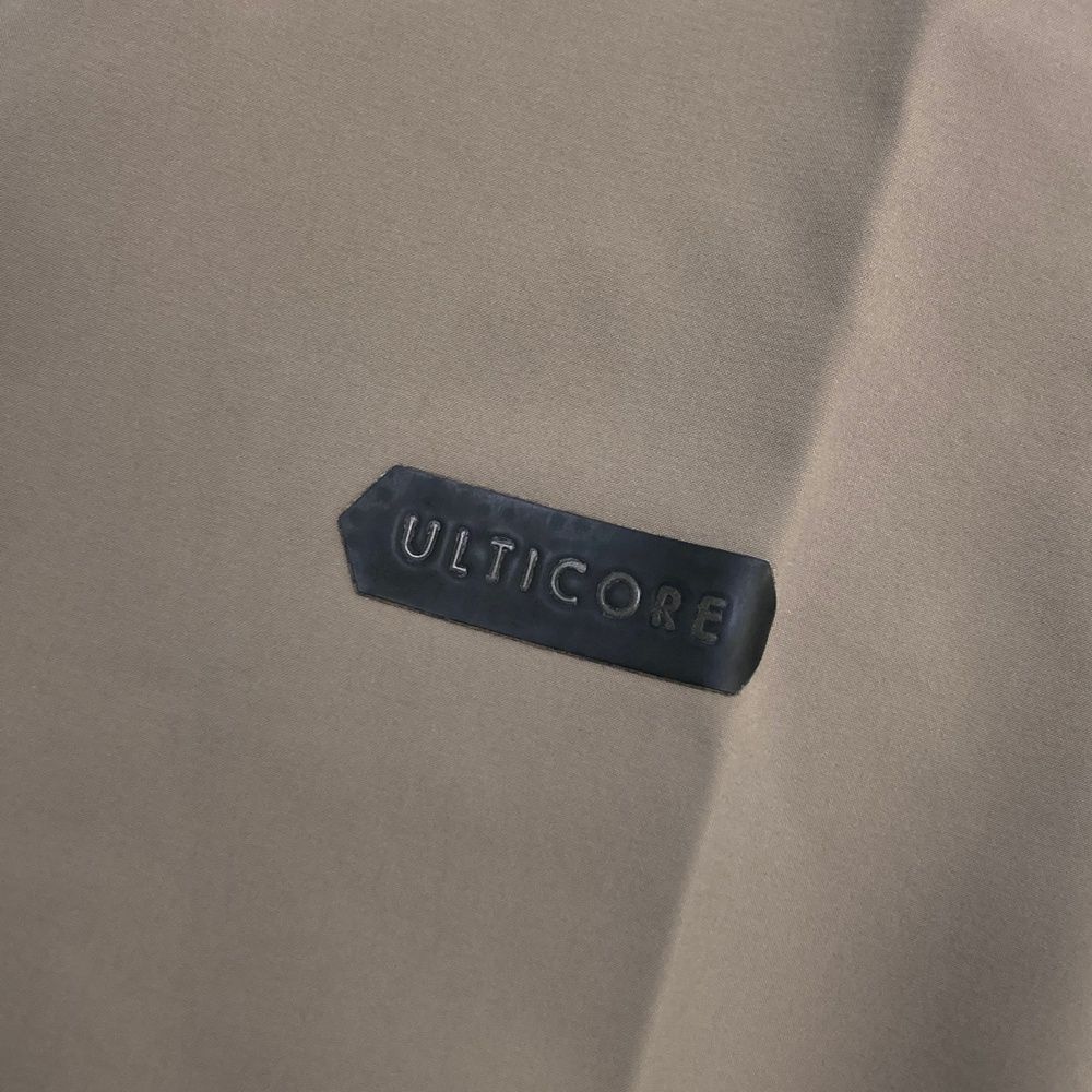 ブリヂストンゴルフ