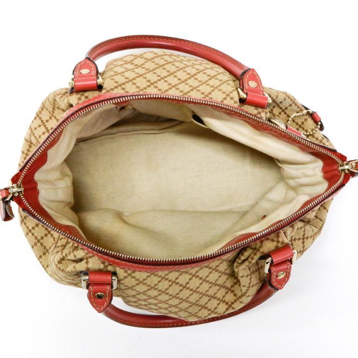 GUCCI ディアマンテ トートバッグ 247902 5000049884104890_1.jpg