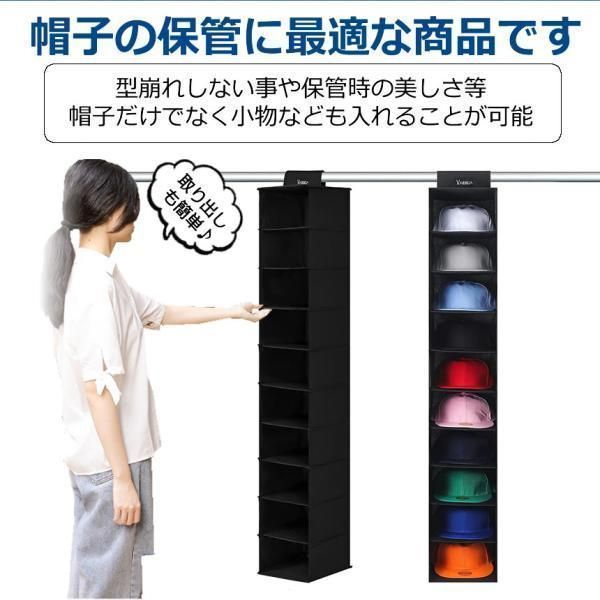 収納ケース Hpjt618