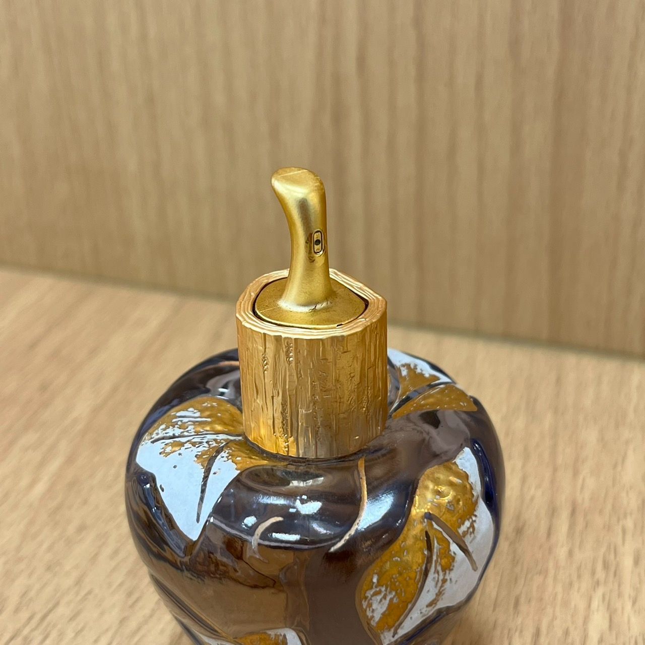 EL5】ロリータレンピカ オーデパルファム 30ml 残9割 KT9461