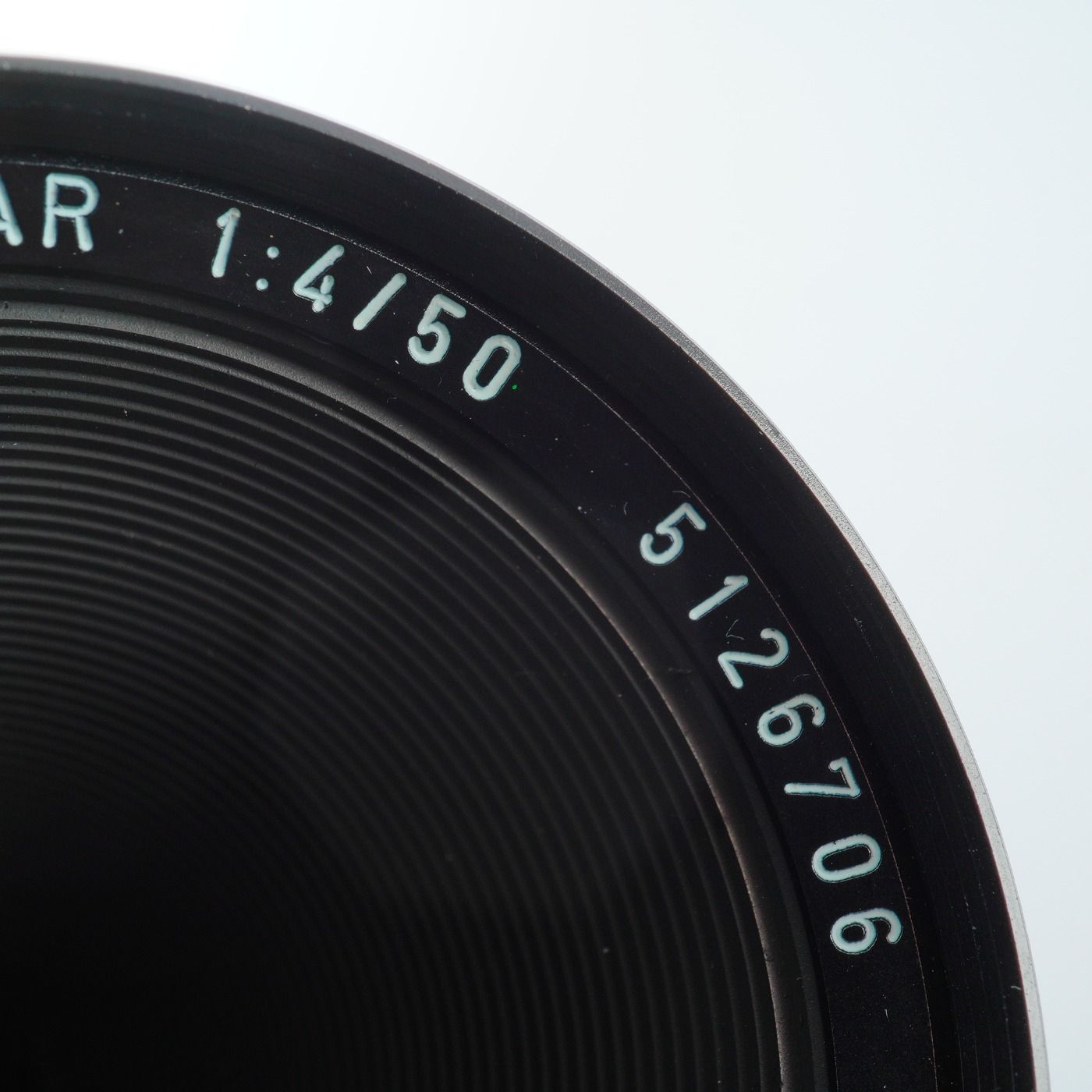PENTAX ペンタックス