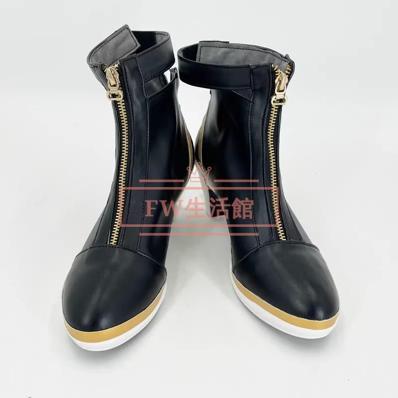 ハロウィン cosplay