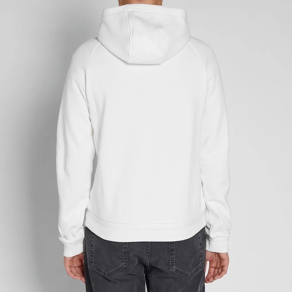 ☆新品未使用タグ付き・本物保証☆MONCLER ダブルロゴワッペン