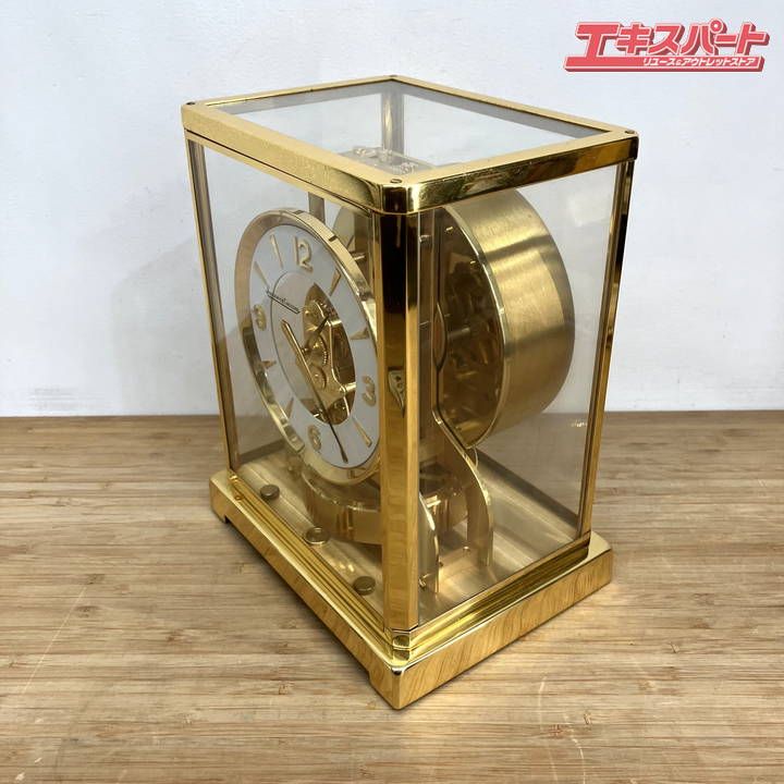 永久時計