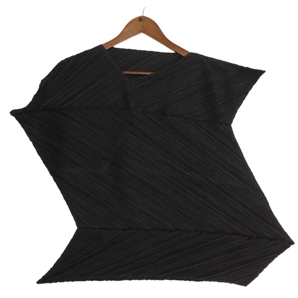 プリーツプリーズ PP33JK481 23AW PALM DRESS 変形 プリーツプリーズ PP33JK481 23AW PALM DRESS 変形 - メルカリ